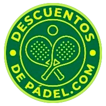 Avada Freelancer Logo