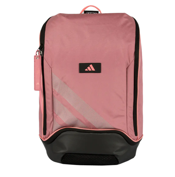 Captura de pantalla 2026-04-10 152648