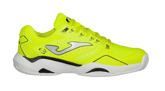 Captura de pantalla 2026-04-10 152809